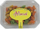 Athina Mischen Sie 150gr