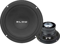 Blow Woofer difuzor 9535# Rezistență 8Ω 200mm