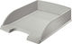 Validity Period Plus Grey Documents 52272085