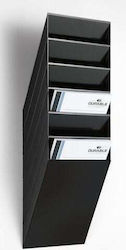 Flexiboxx Durable 6 Pio.black Dock Raft 1709760060