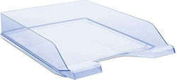 A4 Drawer Blue 7470001pl-10