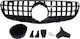 MTuning Car Decorative Mask Nissan GT-R