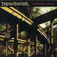 Dream Theater Systematic Chaos 1 Cd Черен Винил
