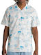 Vans Shirt Men's Shirt White