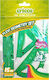 Cricco Flexi Geometric Set 15 Cm Cricco Ruler