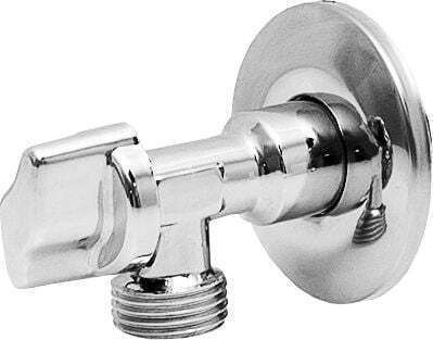 Perfexim Valve / Switch 1/2"