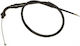 Federal Throttle Cable 55759
