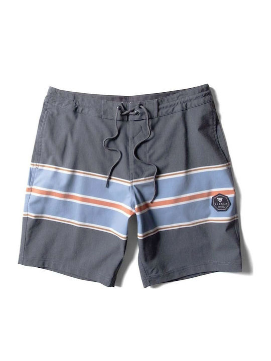 Boardshort Men's Swimwear Shorts Denim
