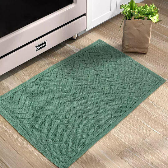 Lino Home Virtuve