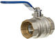 Invena Vana / Comutator 3/4"