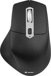 Tracer Ofis X Magazin online Bluetooth Mouse Negru