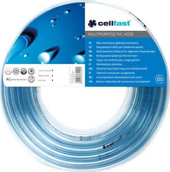 Cellfast Μάνικα Ποτίσματος