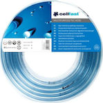 Cellfast Hose Watering