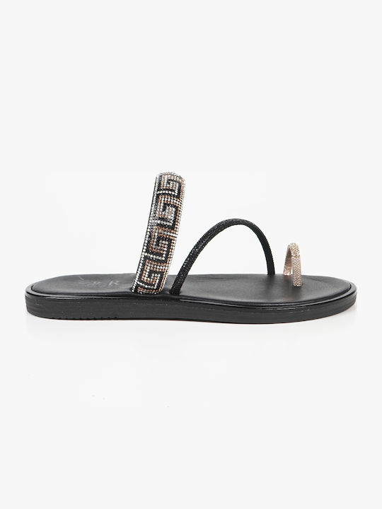 Piazza Shoes
