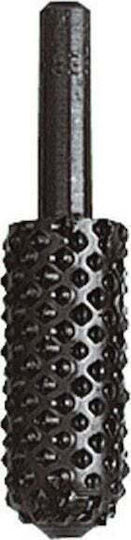 Wolfcraft Accesoriu de Tăiere Unealtă pentru Lemn 13.5mm x 6.35mm