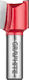 Graphite Cutter Bit Hartmetall für Holz 19mm x 20mm