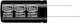 Lelon Capacitor Electrolytic 470μF 35V 01.003.0591