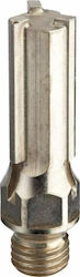 Irwin Cutter Bit