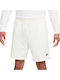 Men's Shorts Sail