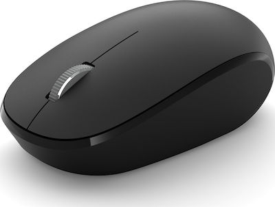 Microsoft Wireless Bluetooth Mouse Black