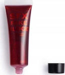 Makeup Revolution Revolution Halloween Fake Blood