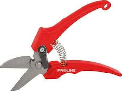 Proline Baumschere 40088