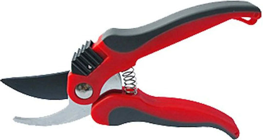 Proline Proline Gartenscheren Mit 20cm Scherlänge Und Maximalem Schnittdurchmesser Von 19mm