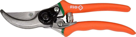 Flo Foarfecă de tăiere Lungime 20.5cm cu Diametru Maxim de Tăiere 15mm