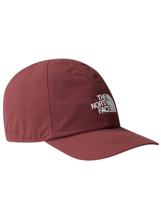 The North Face Horizon Hat Jockey Purple