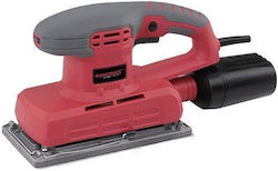 Worcraft Polizor Orbital 300W Worcraft Polizor Orbital 300W