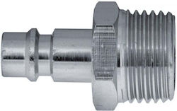 Pansam A535315 Verbindung