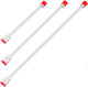 Bormann Bap7081 Airless Gun Extension Var7050 Var7100 50cm 073239