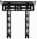 B-Tech BT8200-PRO/B Wall TV Mount with Arm up to 35kg Black