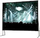 Avtek AVT000047 Public Display 150"