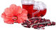 Oikogeneia Giamarelou Hibiskus 50gr