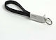 Neutralle Microusb 0.2m Regular USB 2.0 to micro USB Cable
