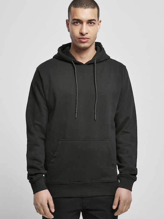 Φούτερ Black