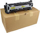CoreParts Fuser Unit για HP MSP2436