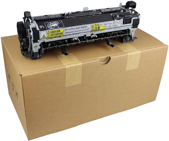 CoreParts Fuser Unit για HP MSP2436