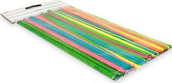 Craft Sticks 50pcs