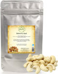 Κάσιους Ωμό Ινδίας Cashews Raw India 100γρ