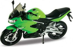 Welly Kawasaki Ninja