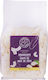 Geröstete Bio-Kokoschips 100g von Your Organic Nature 16075