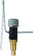 Afriso 42294 Regler