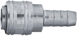 Pansam A535309 Връзка