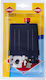 Airpress Druckschalter