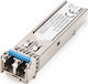 Digitus Transceiver DN-81011 GBIC 1τμχ