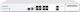 Lancom R&s Unified 55035 Firewall 1τμχ