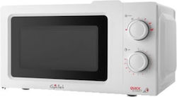 Gallet GALFMOM205W 20Es Weiß Gallet GALFMOM205W 20Es Weiß