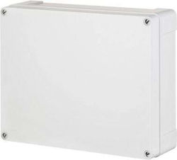 Elektro Plast Εξωτερικό Ηλεκτρολογικό Κουτί IP65